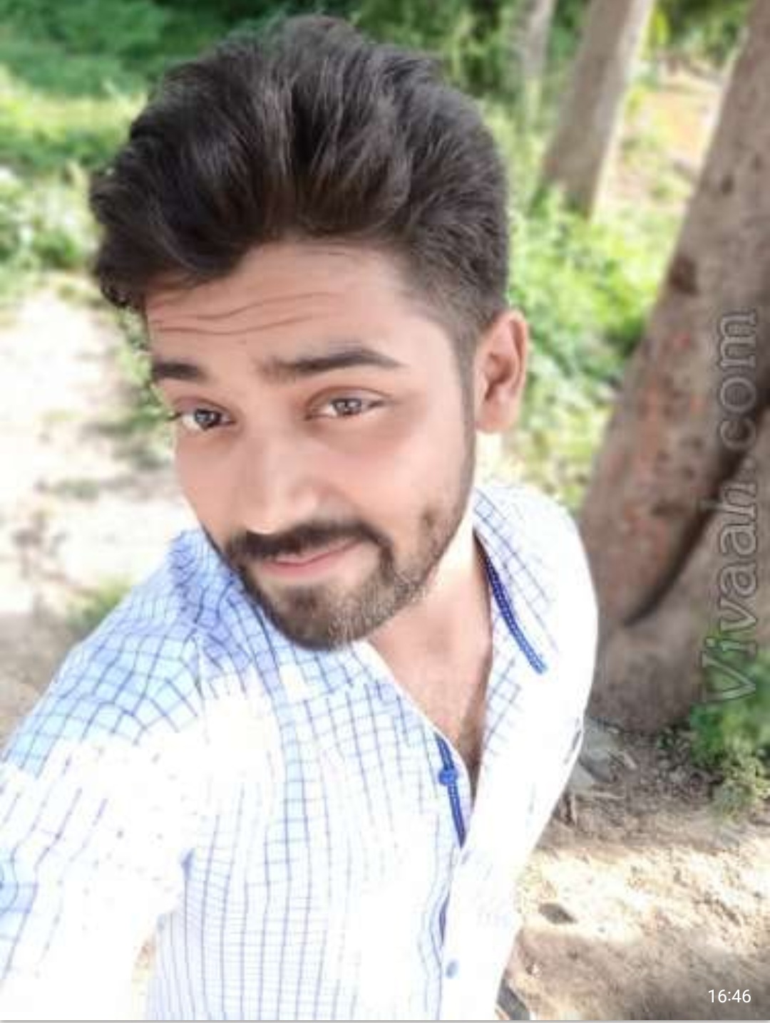 સુરેશ શાહ