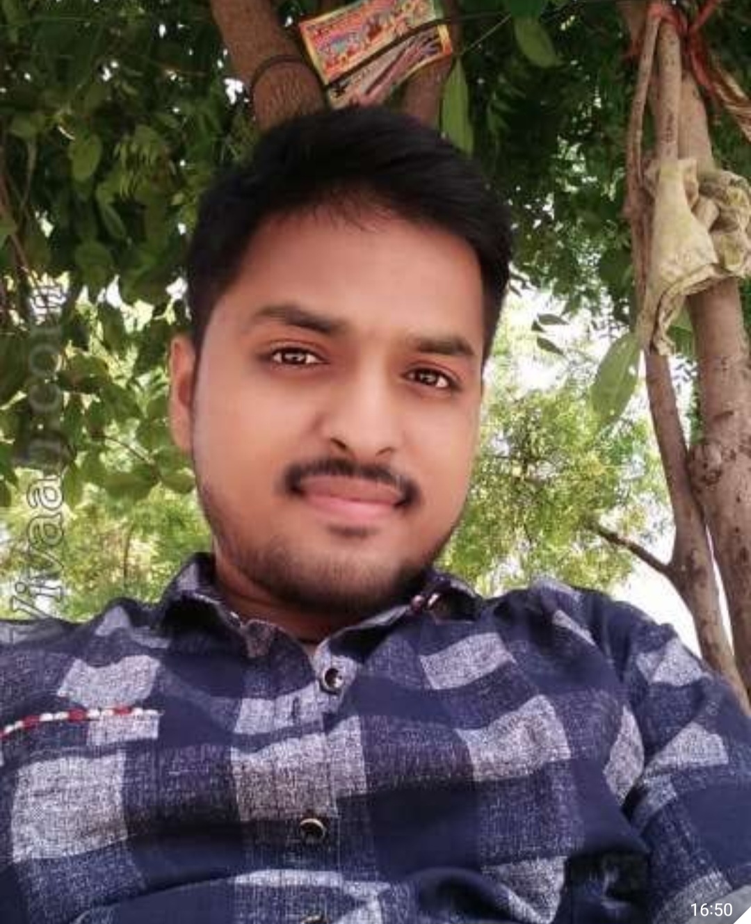 મહેશભાઈ, અમદાવાદ