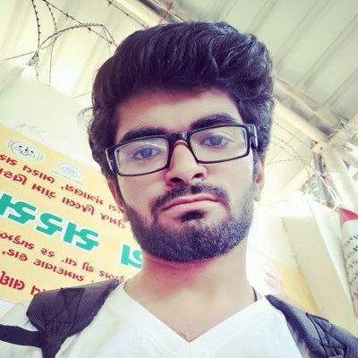 જીતુભાઈ, રાજકોટ