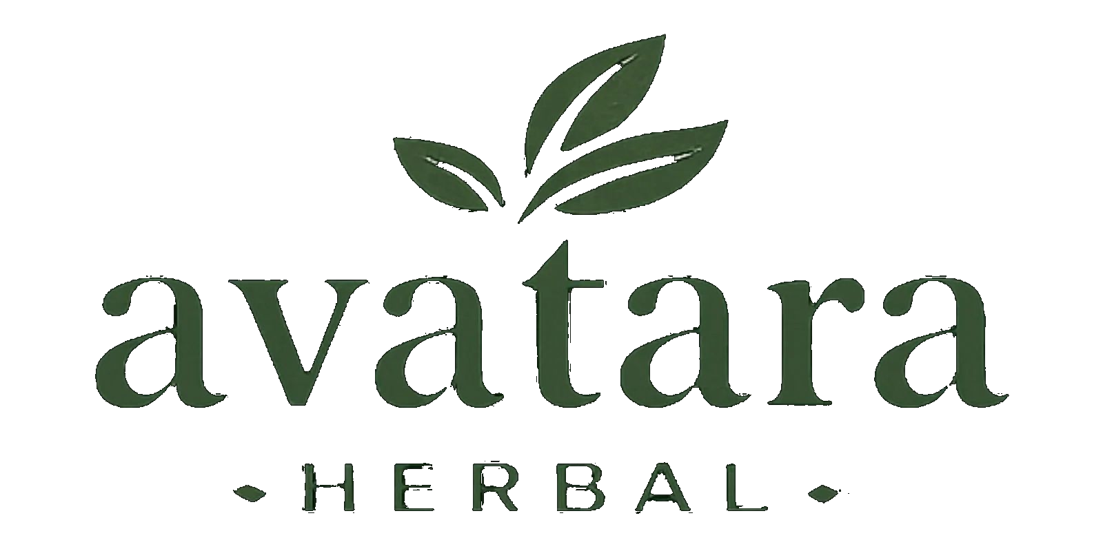 Avatara Logo